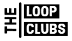 loopclubs.com logo