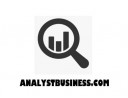 analystbusiness.com logo