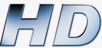 highdefinition.net logo