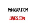 immigrationlines.com logo