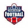 officialfantasyfootball.com logo