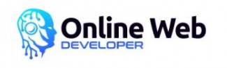 onlinewebdeveloper.com logo