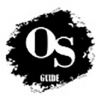 os.guide logo