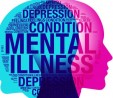 psychiatric.news logo
