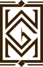 mgm.lv logo