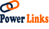 powerlinks.net logo
