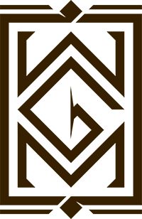 mgm.lv logo
