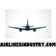 airlines industry