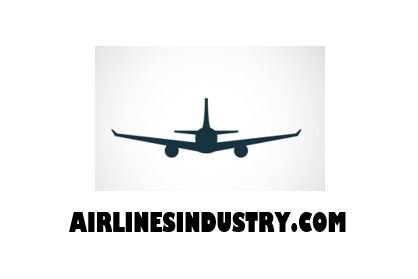 airlines industry