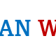 american warchips logo