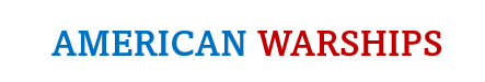 american warchips logo