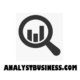 analyst business
