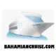 bahamian cruise logo