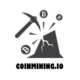 coinmining logo