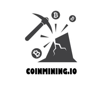 coinmining logo