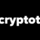 cryptotwitter logo