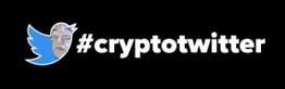cryptotwitter logo