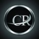 cult retail logo